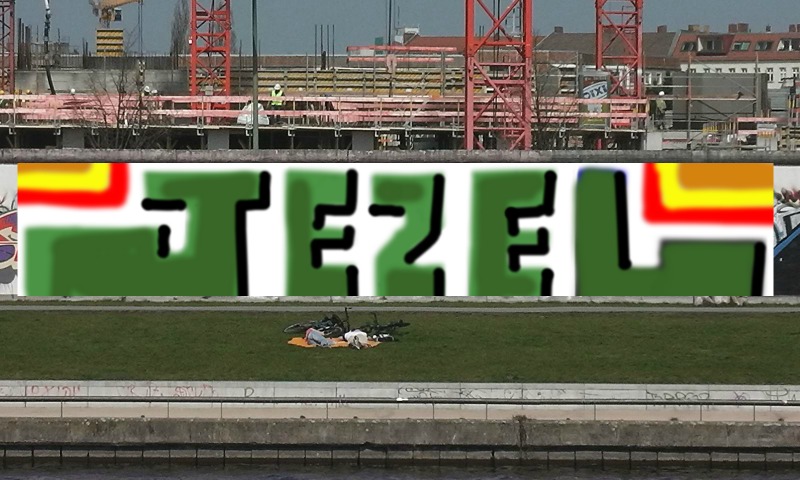 Bombing 1683153239296