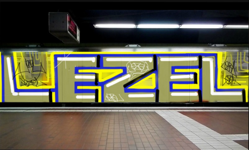 Bombing 1683154461904