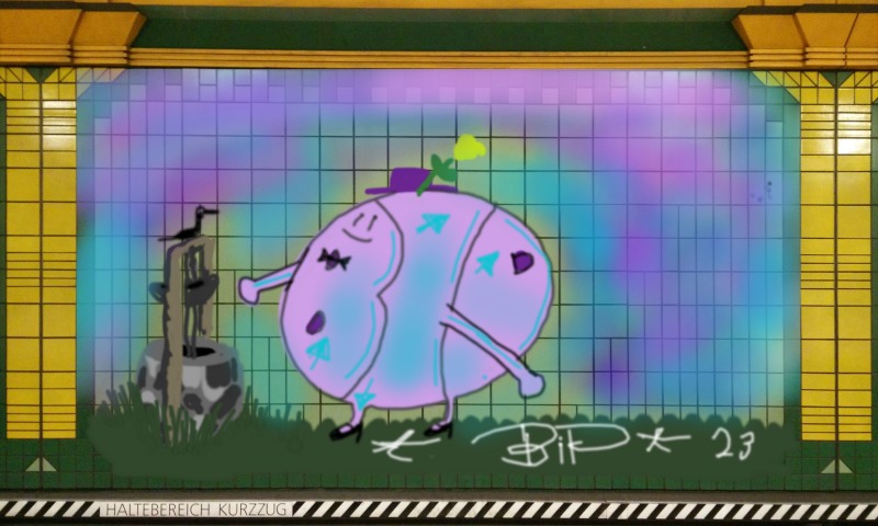 Bombing 1683155991236