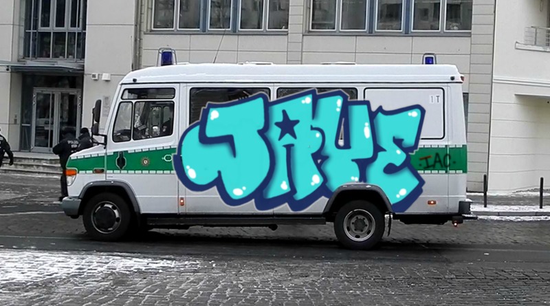 Bombing 1683158876521