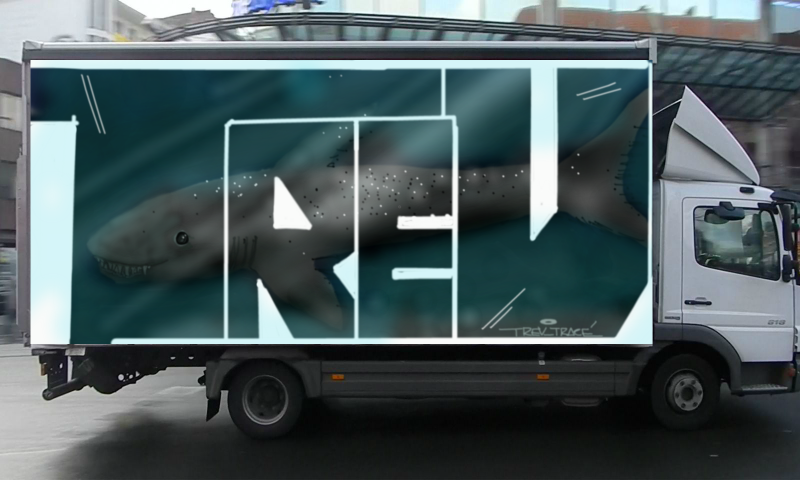 Bombing 1683183893411