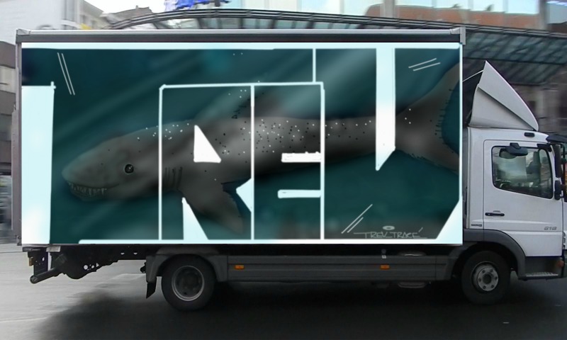 Bombing 1683183893411