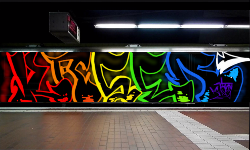 Bombing 1683199026328