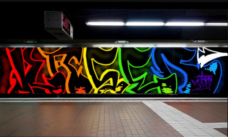 Bombing 1683199026328