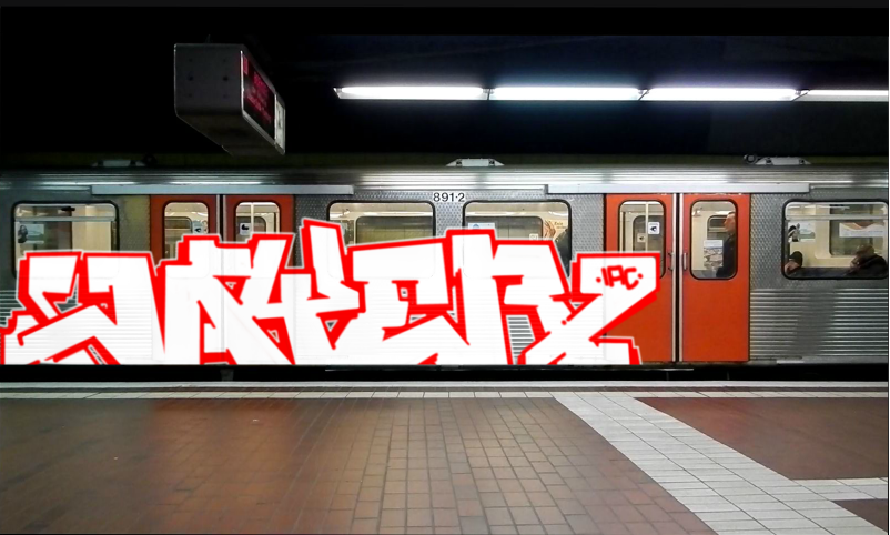 Bombing 1683199223469