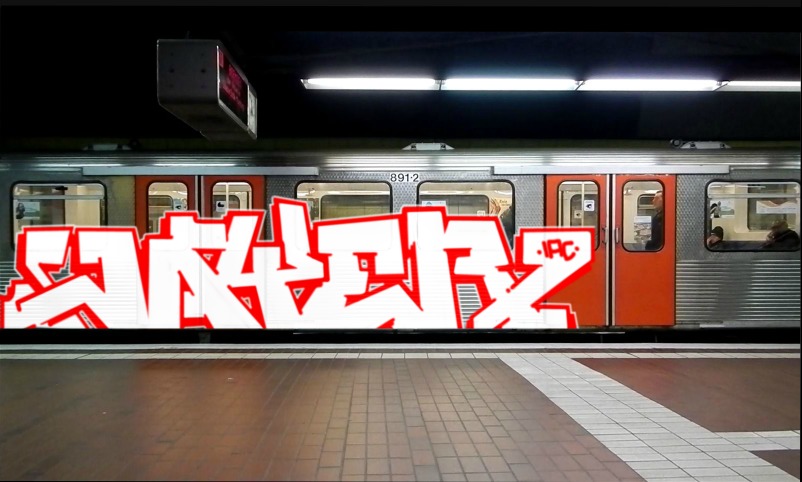 Bombing 1683199223469