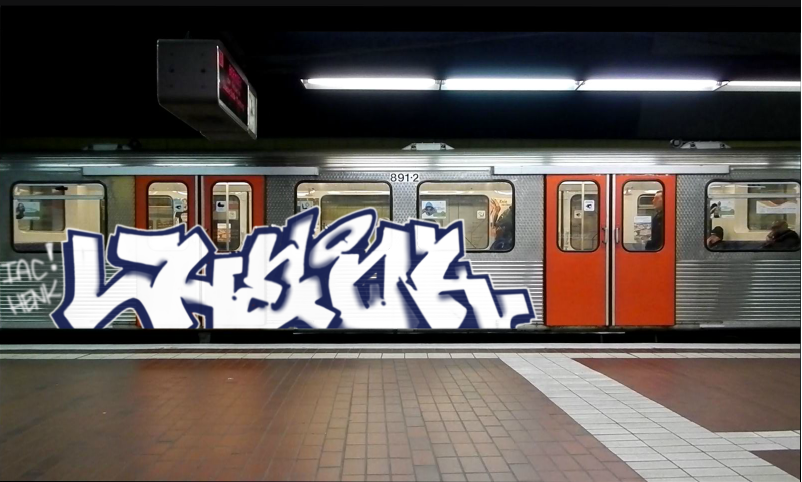 Bombing 1683214756277