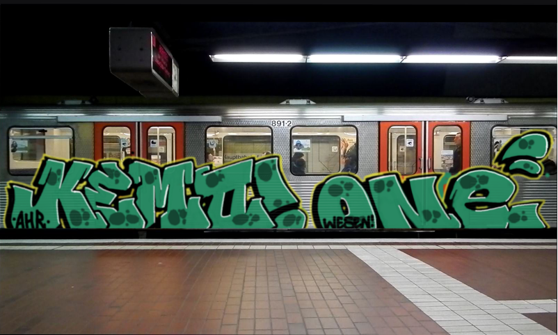 Bombing 1683219434763