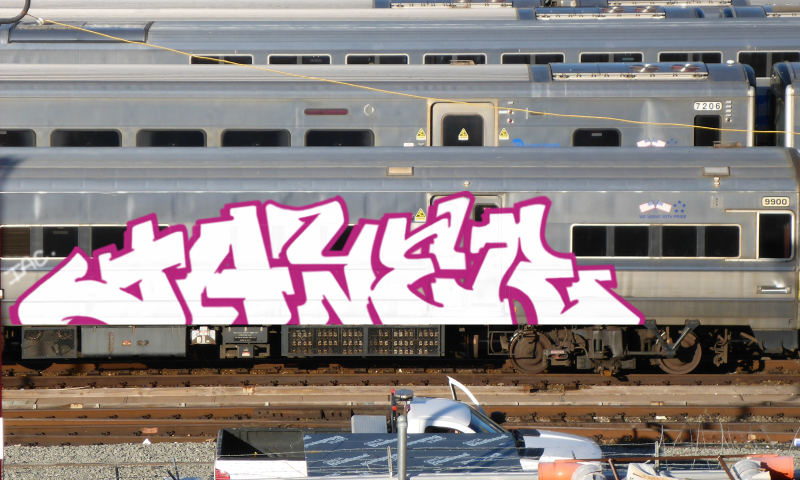 Bombing 1683219921425