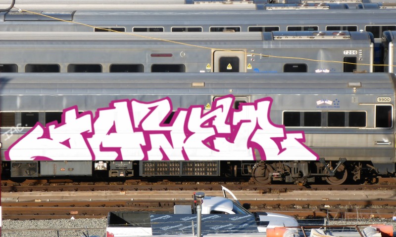 Bombing 1683219921425