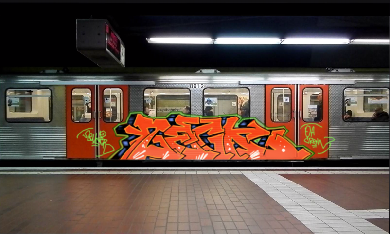 Bombing 1683220054415