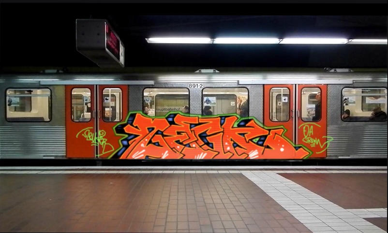 Bombing 1683220054415