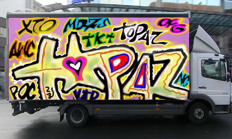 Bombing 1683225869052