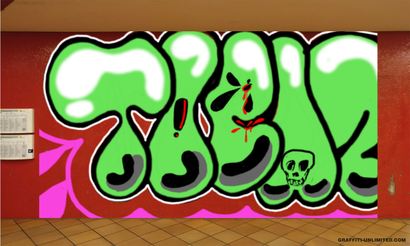 Bombing 1683228540086