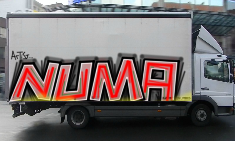 Bombing 1683232033651