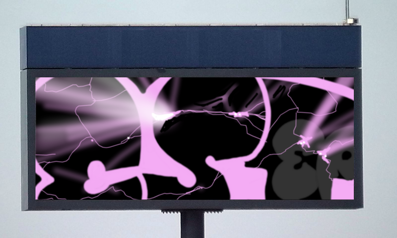 Bombing 1683242576224