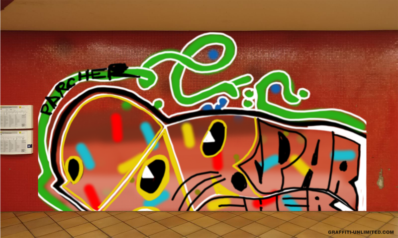 Bombing 1683243702681