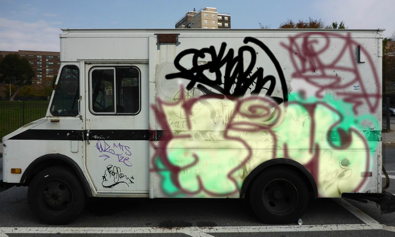 Bombing 1683251252877