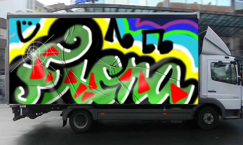 Bombing 1683255634804