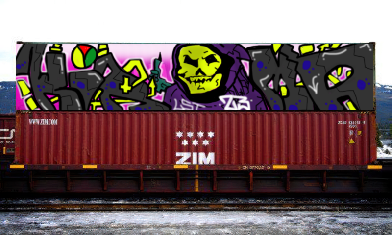 Bombing 1683258654324