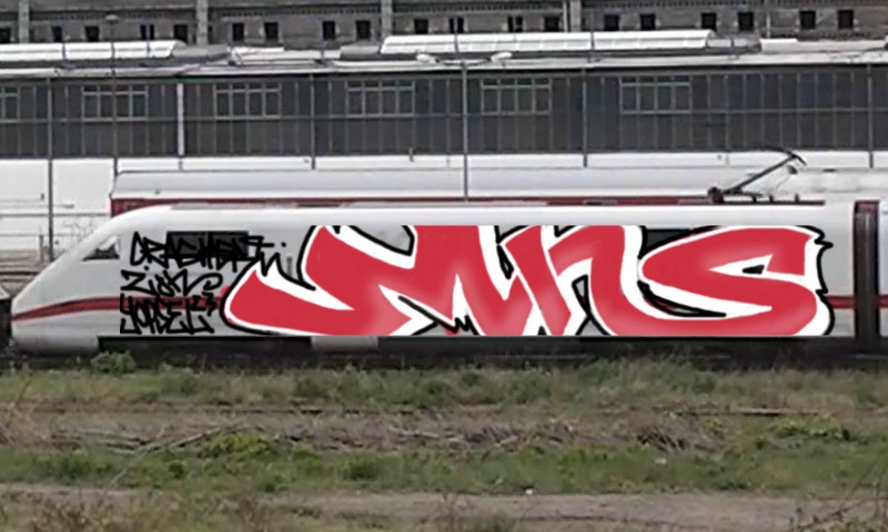 Bombing 1683273898409