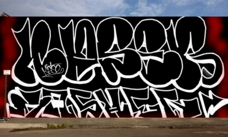 Bombing 1683284926405