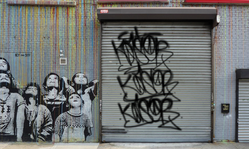 Bombing 1683285465059