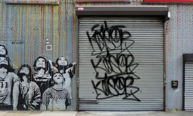 Bombing 1683285465059