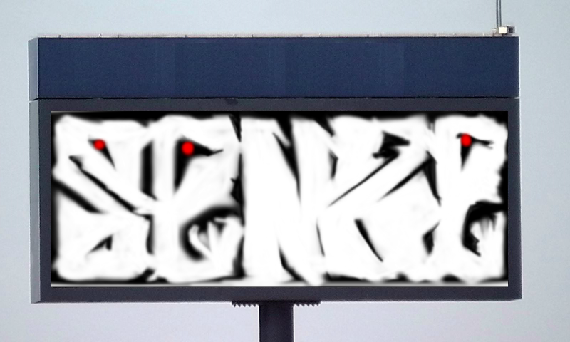 Bombing 1683289947670