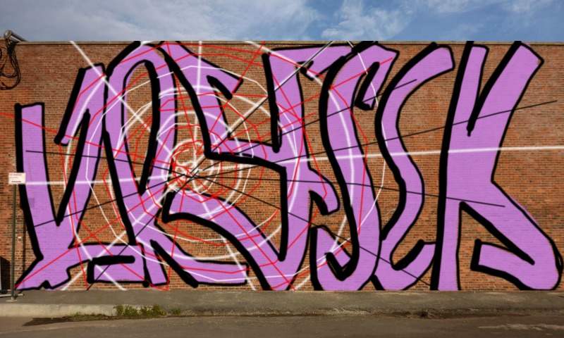 Bombing 1683305298103