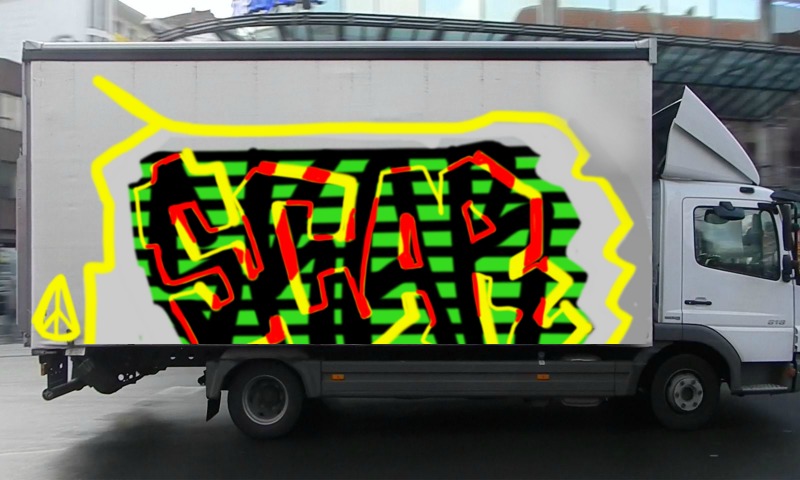 Bombing 1683306183901