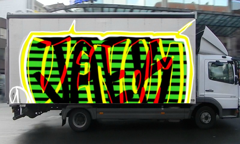 Bombing 1683306836781