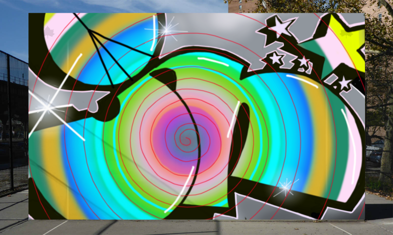 Bombing 1683316725066