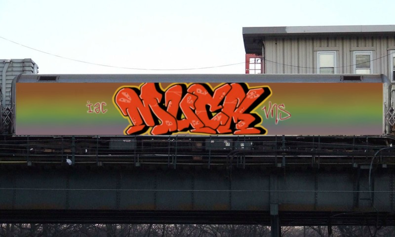 Bombing 1683335255987