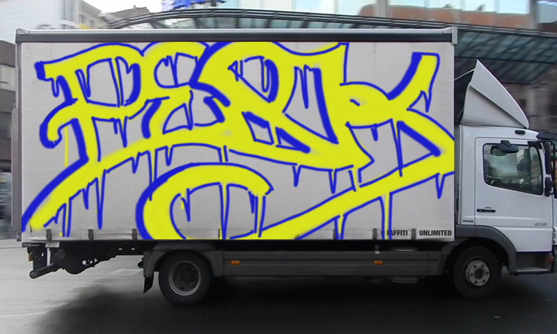 Bombing 1683342026811