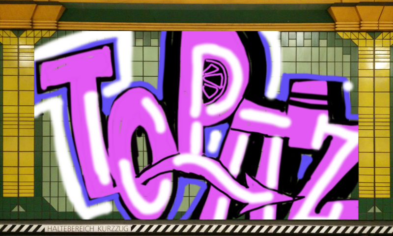 Bombing 1683356397550