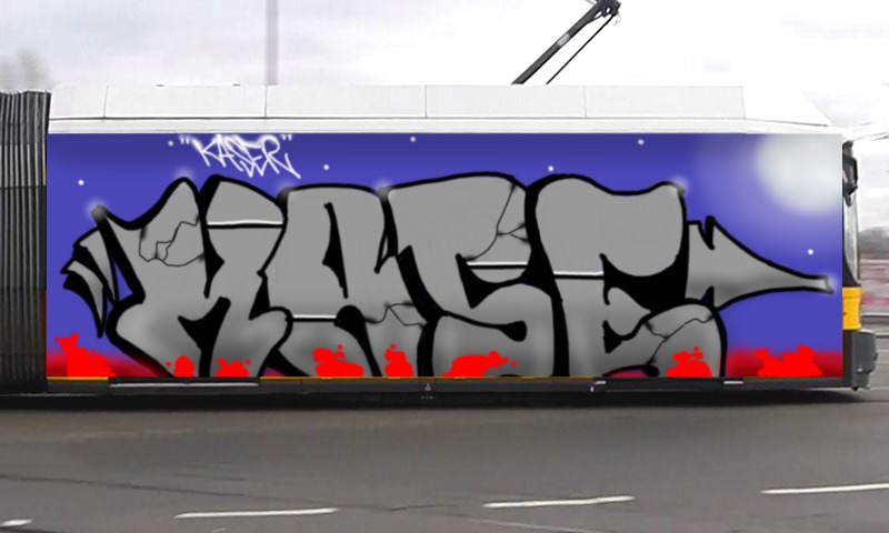 Bombing 1683397606518