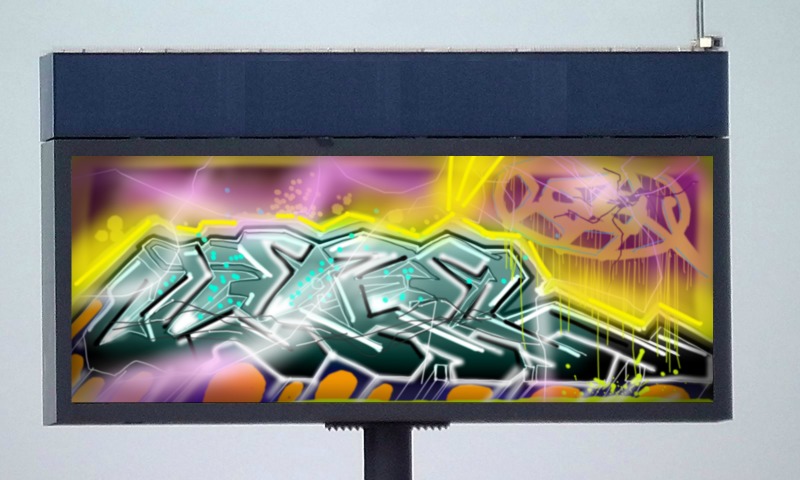 Bombing 1683406993993