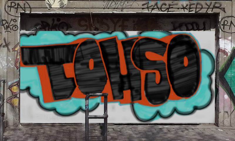 Bombing 1683417599707