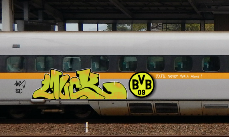 Bombing 1683421400119