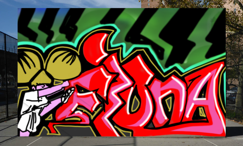 Bombing 1683422549050