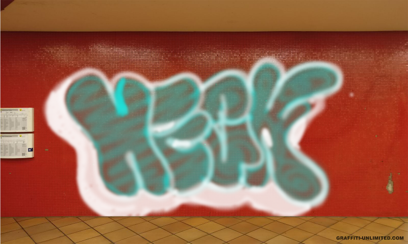 Bombing 1683425963451