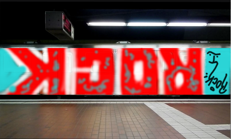 Bombing 1683426500589