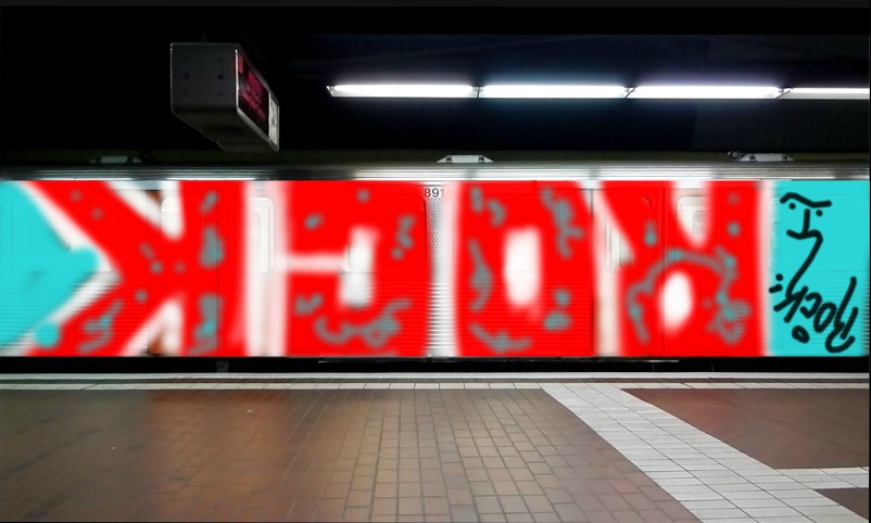 Bombing 1683426500589