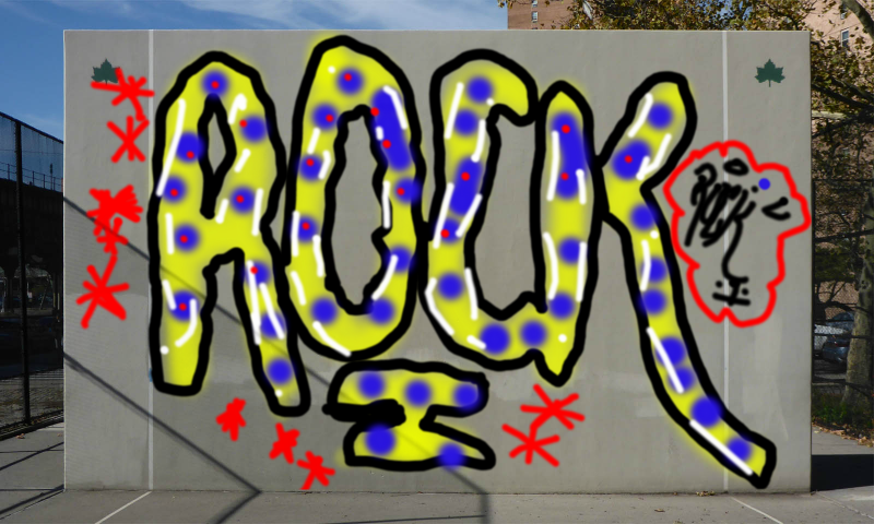 Bombing 1683427006728