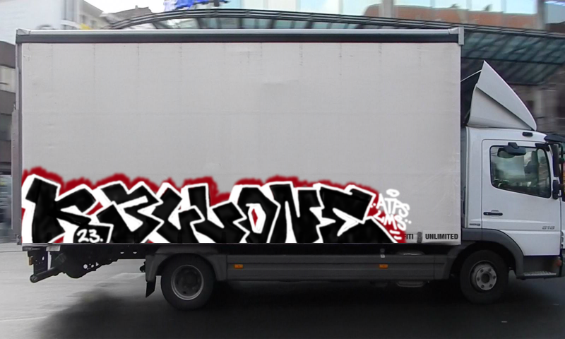 Bombing 1683476754452