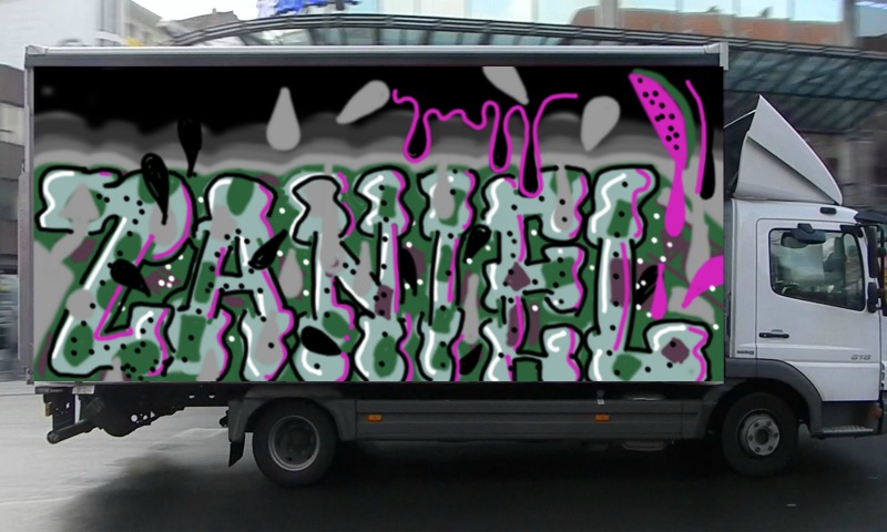 Bombing 1683483230170