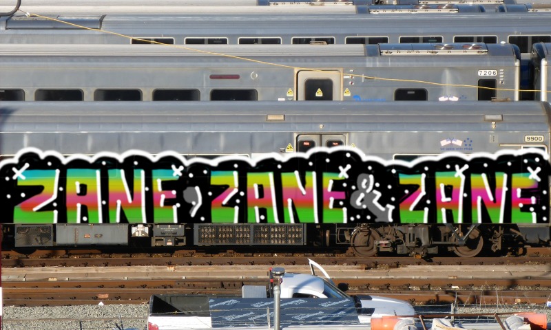 Bombing 1683484377906