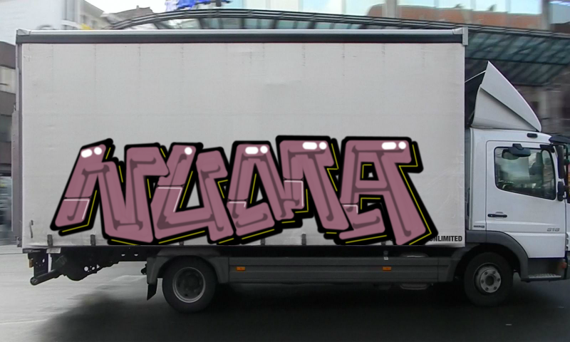 Bombing 1683487187859