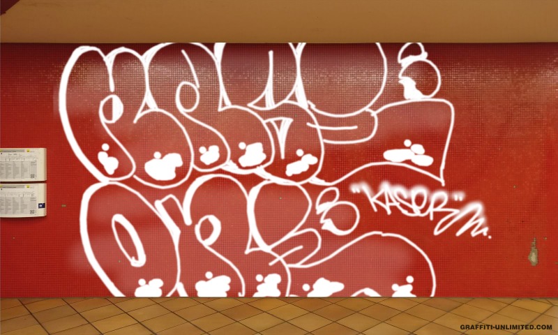 Bombing 1683487402645